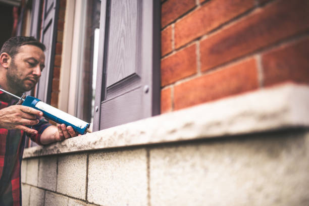 Best Cellulose Insulation in Lyons, GA